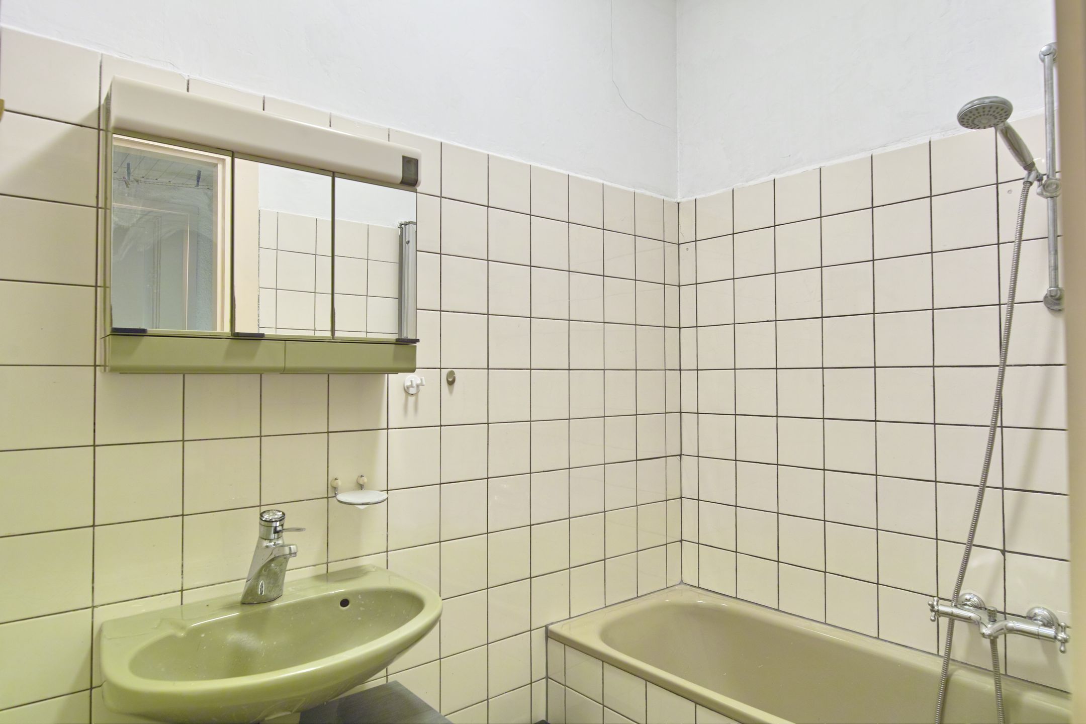 Foto 39 van Adelheidstraat 62