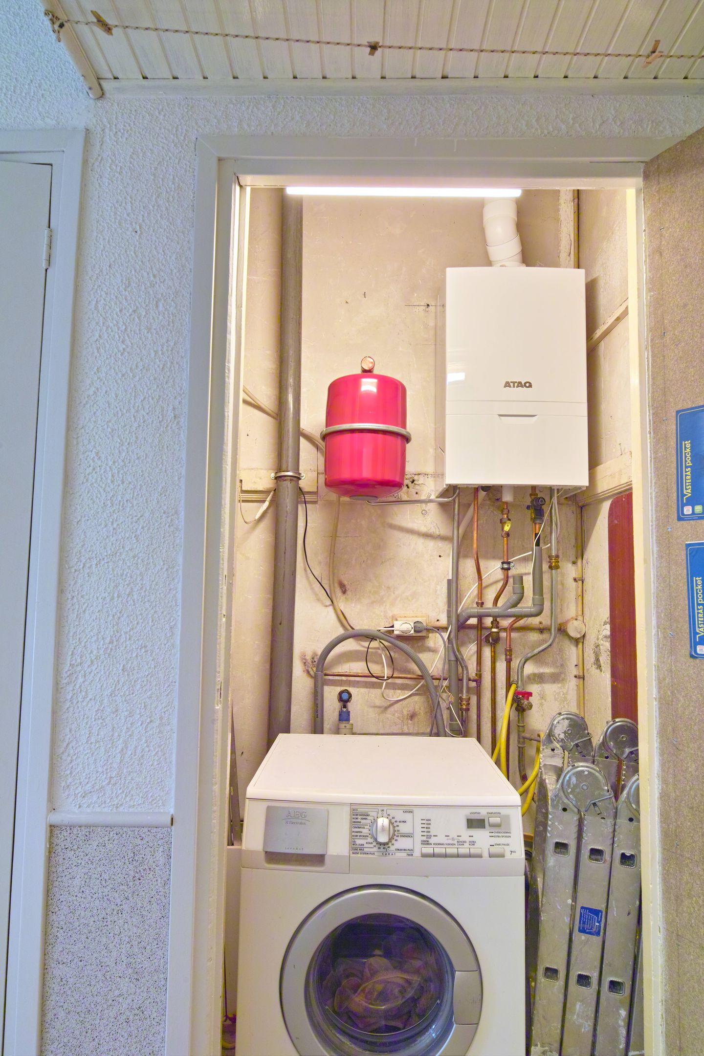 Foto 40 van Adelheidstraat 62