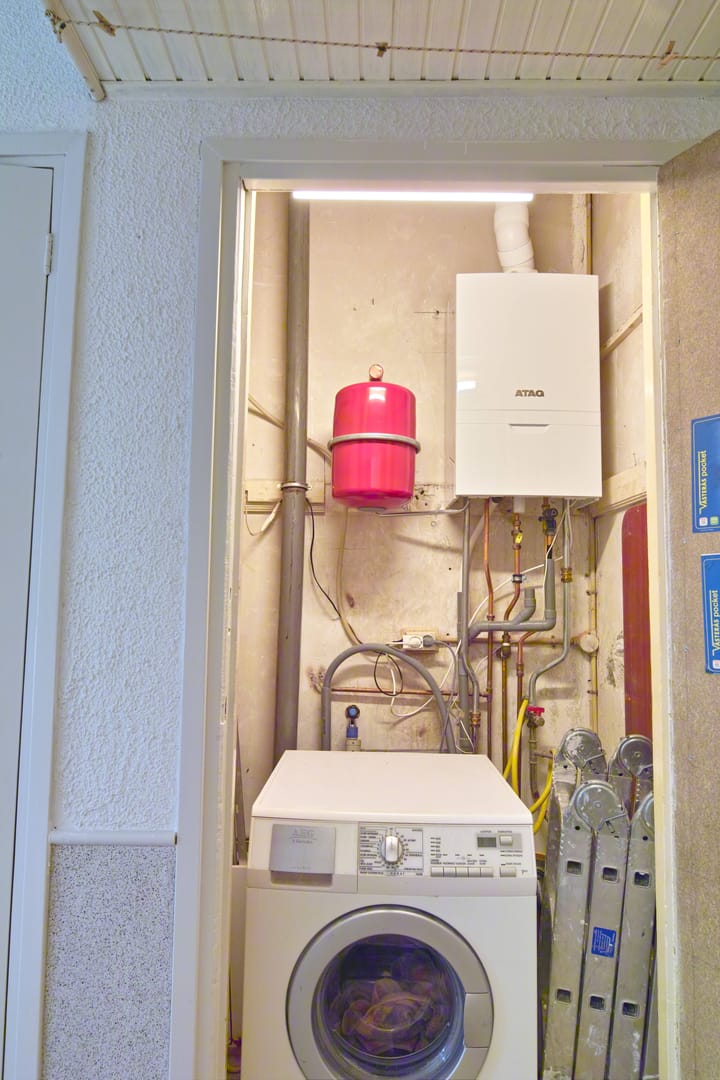 Foto 40 van Adelheidstraat 62