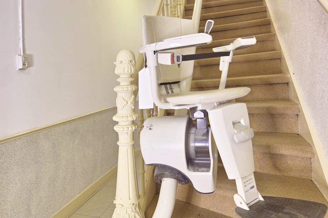 Foto 41 van Adelheidstraat 62