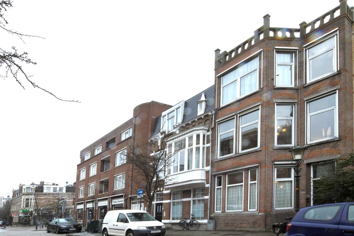 Bekijk foto 45 van Adelheidstraat 62