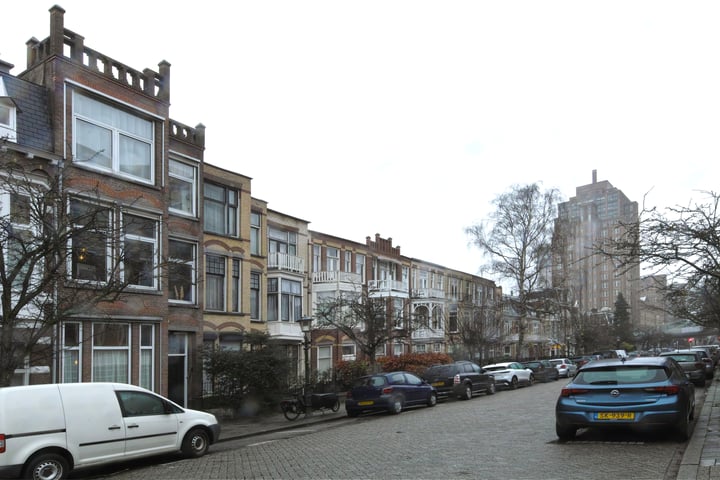 Bekijk foto 46 van Adelheidstraat 62