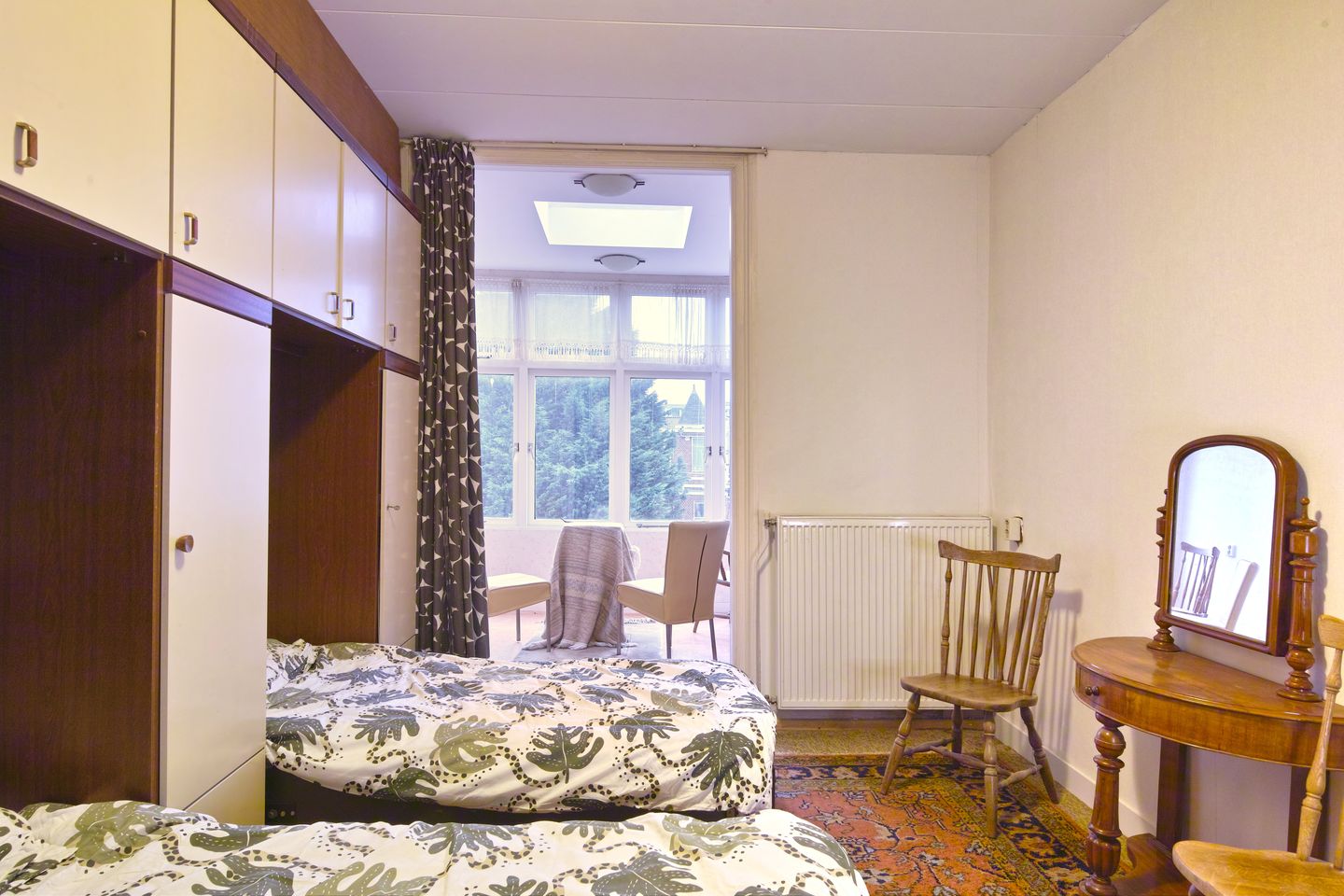 Foto 35 van Adelheidstraat 62