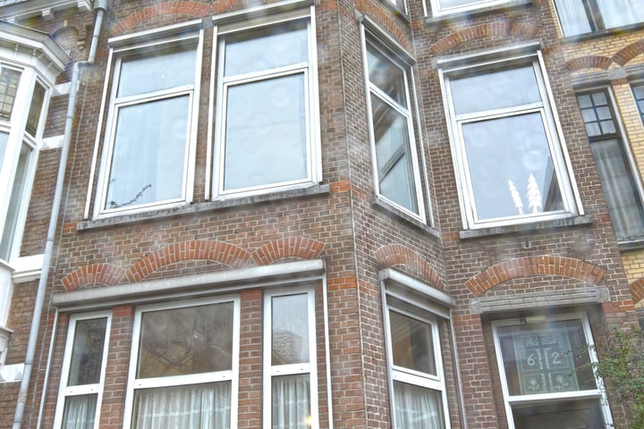 Bekijk foto 47 van Adelheidstraat 62