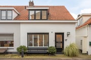 huurwoningen te huur op Keizerstraat 17