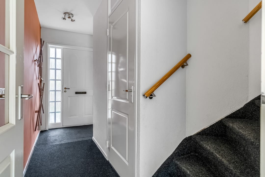 Foto 2 van Groevenbeek 7