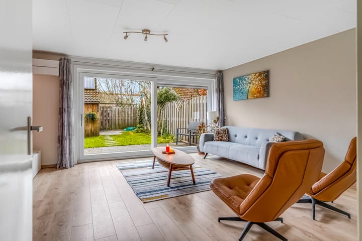 Foto 3 van Groevenbeek 7