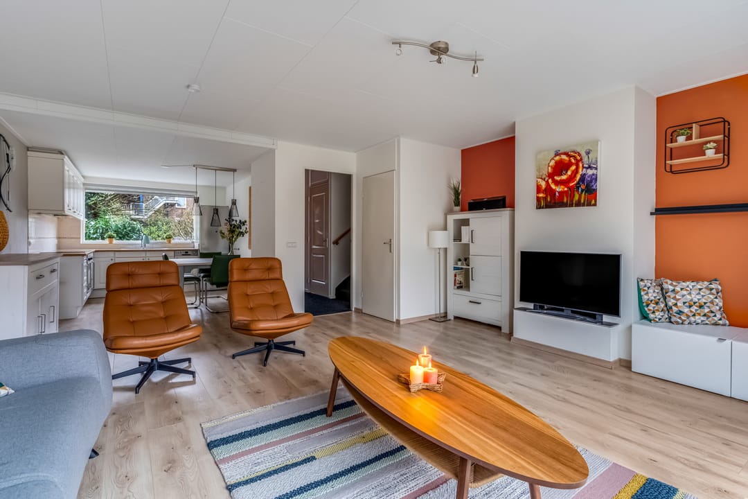 Foto 4 van Groevenbeek 7