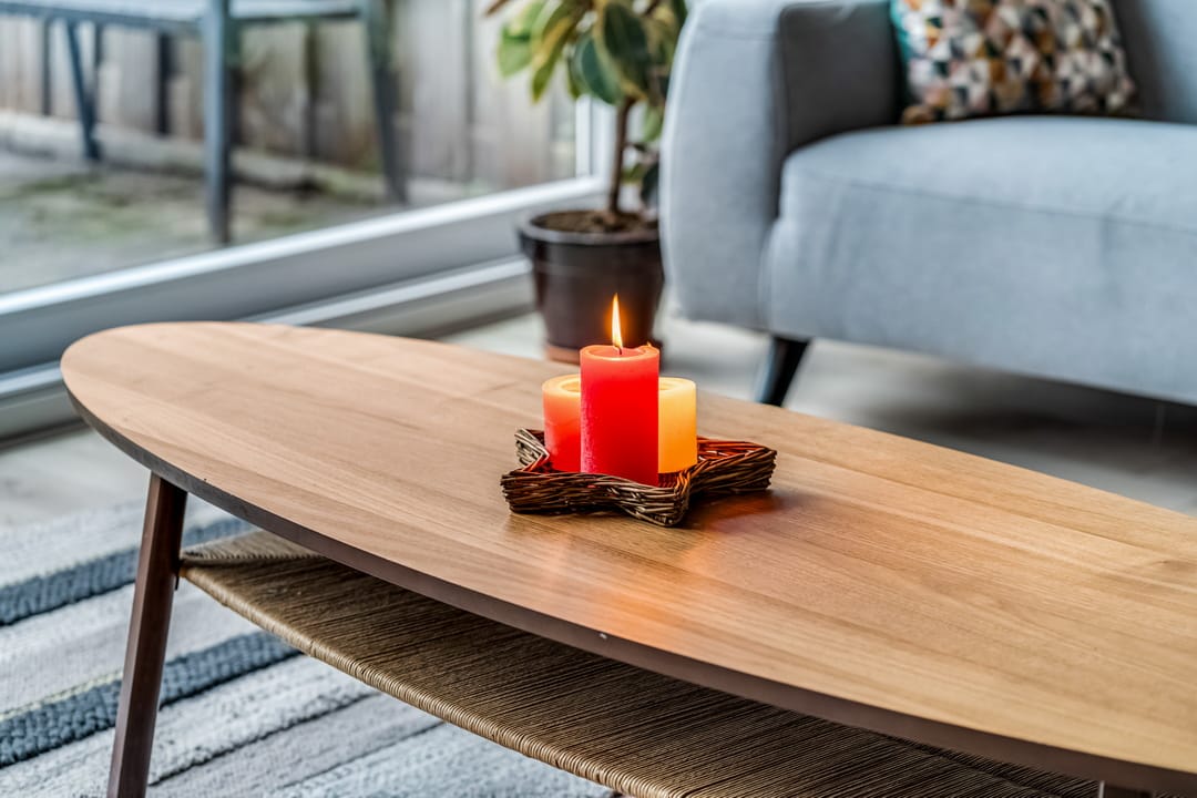 Foto 5 van Groevenbeek 7