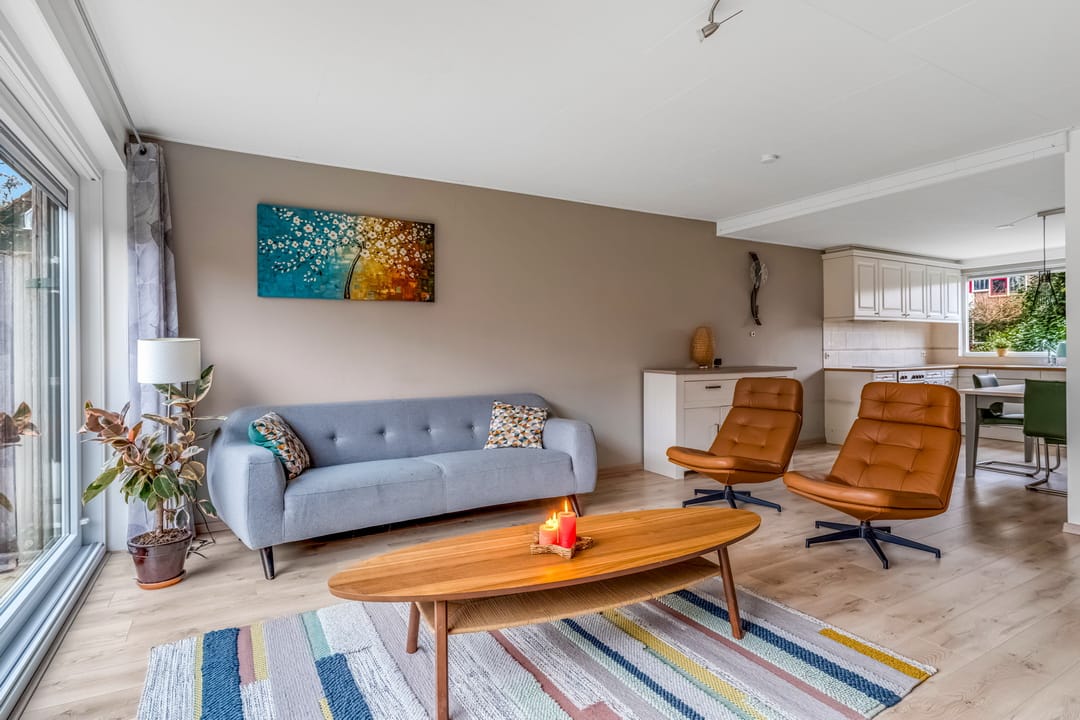 Foto 6 van Groevenbeek 7