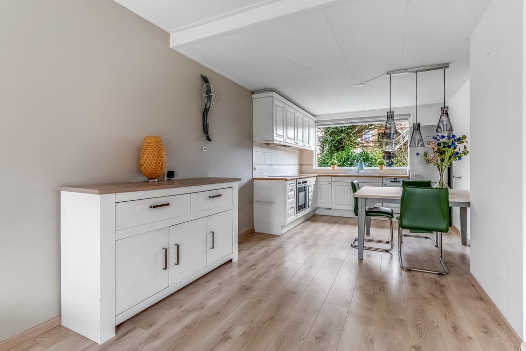 Foto 7 van Groevenbeek 7