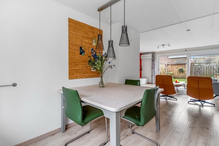 Foto 8 van Groevenbeek 7