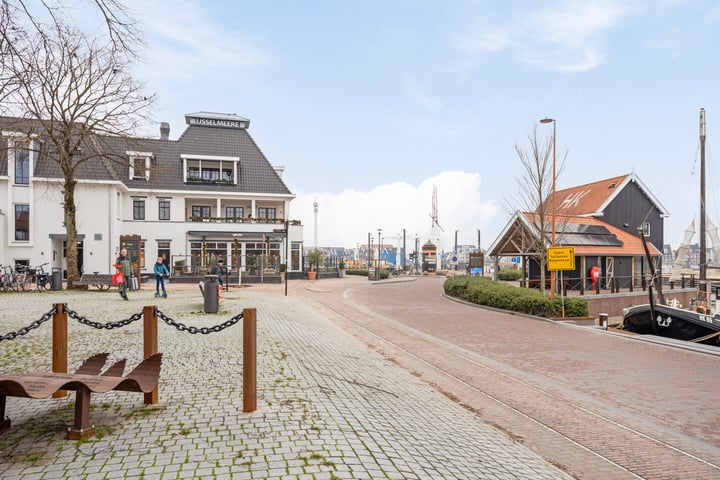 Bekijk foto 43 van Keizerstraat 17