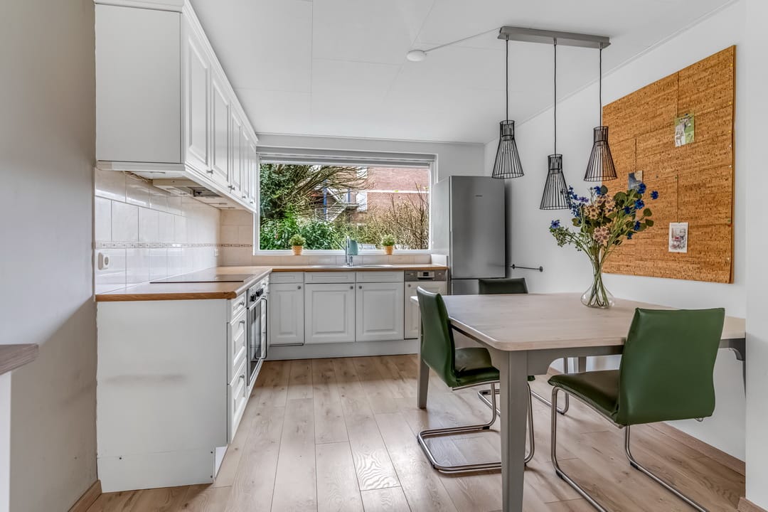 Foto 9 van Groevenbeek 7