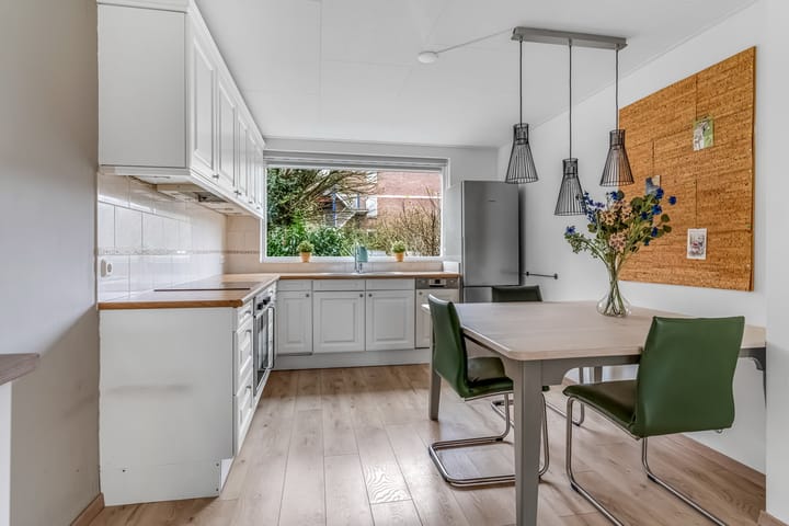 Foto 9 van Groevenbeek 7