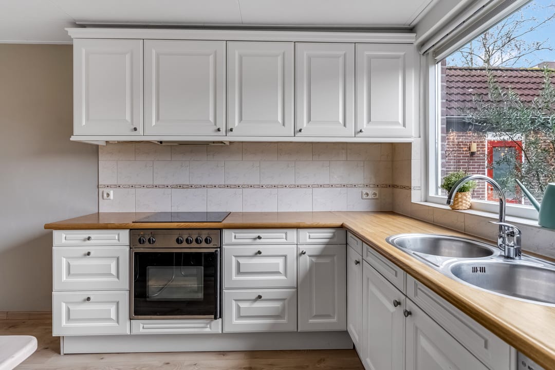 Foto 10 van Groevenbeek 7