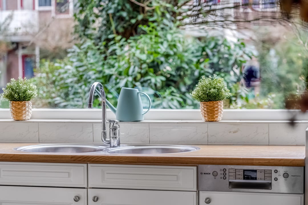 Foto 11 van Groevenbeek 7