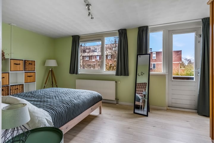 Foto 12 van Groevenbeek 7