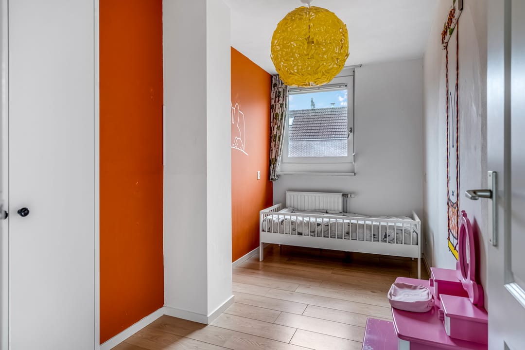 Foto 13 van Groevenbeek 7