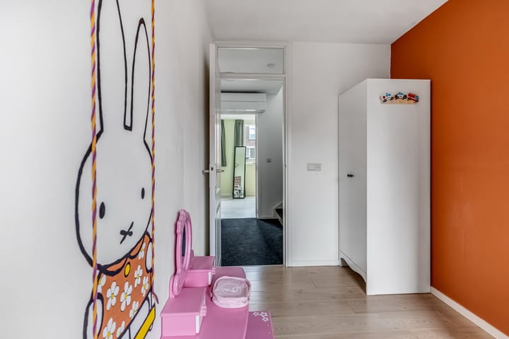 Foto 14 van Groevenbeek 7