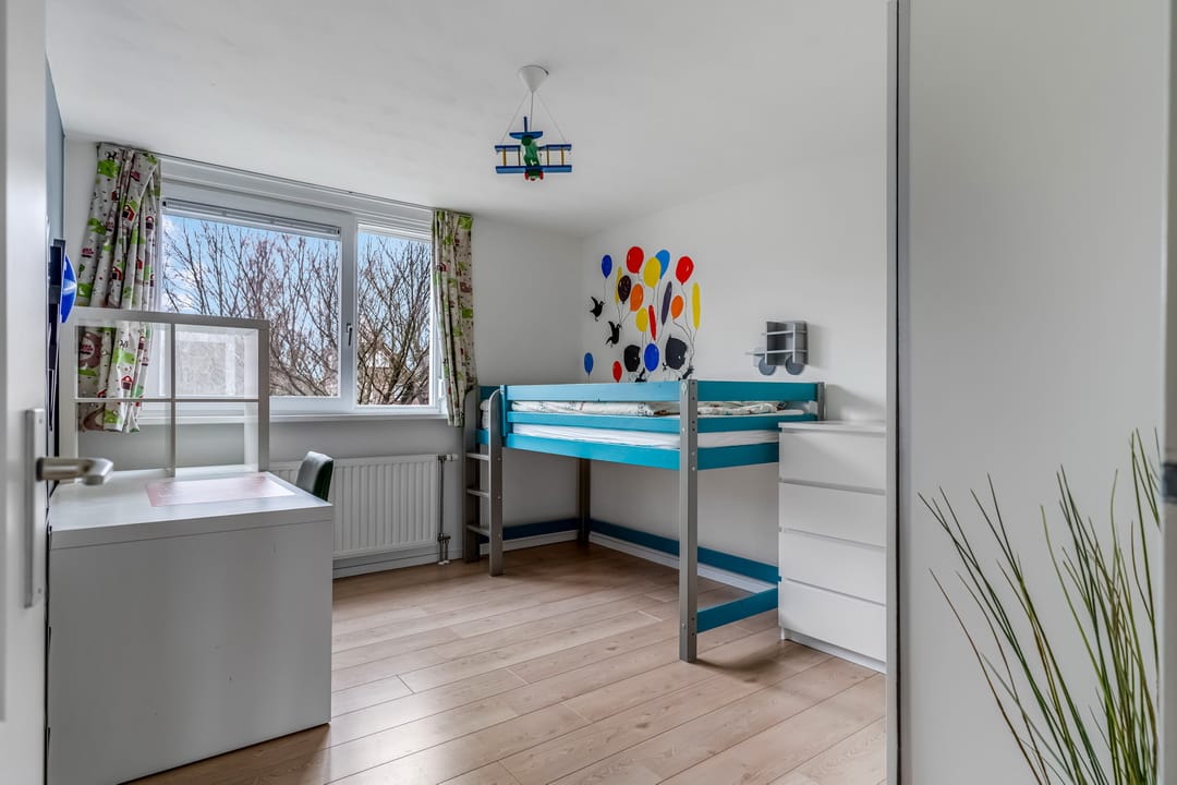 Foto 15 van Groevenbeek 7