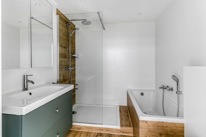 Foto 16 van Groevenbeek 7