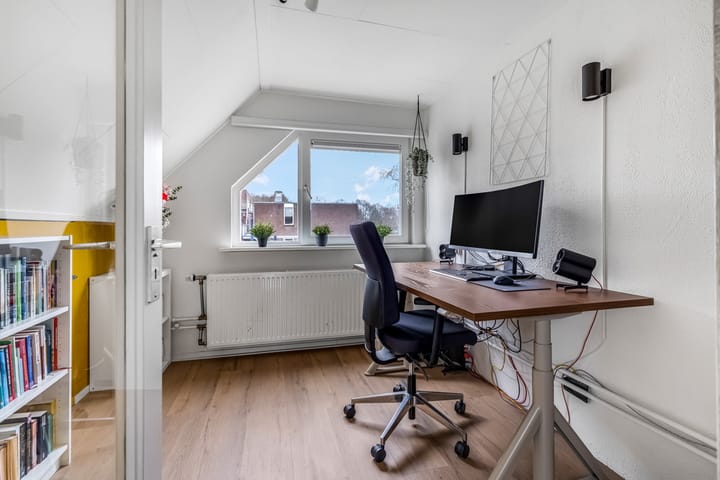 Foto 17 van Groevenbeek 7