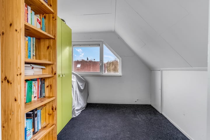 Foto 18 van Groevenbeek 7