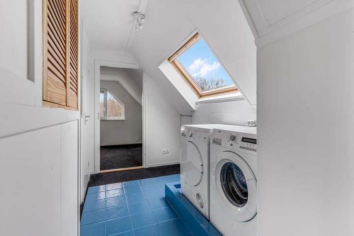 Foto 19 van Groevenbeek 7