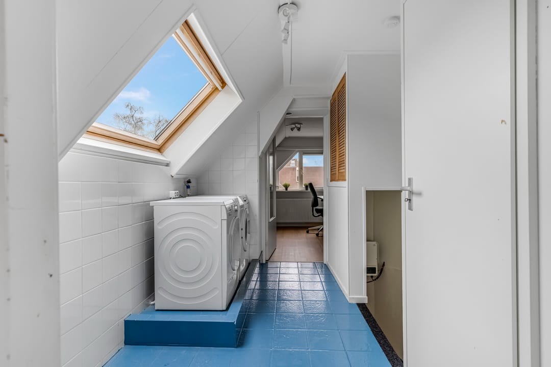 Foto 20 van Groevenbeek 7