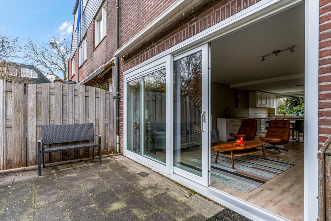 Foto 21 van Groevenbeek 7