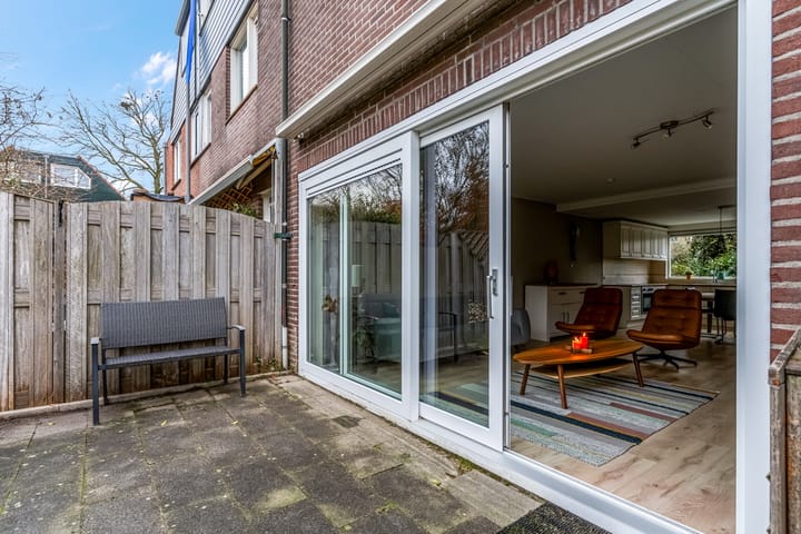 Foto 21 van Groevenbeek 7