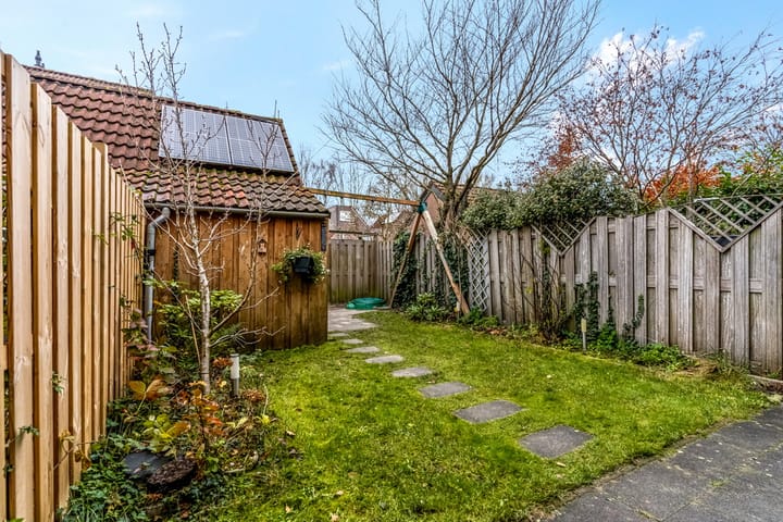 Foto 22 van Groevenbeek 7