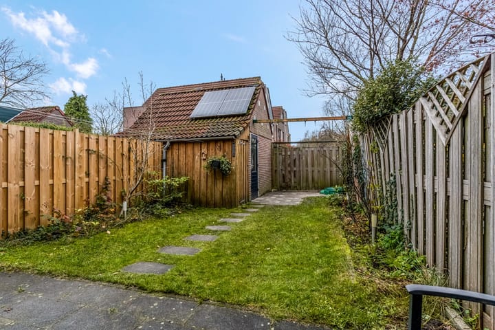 Foto 23 van Groevenbeek 7