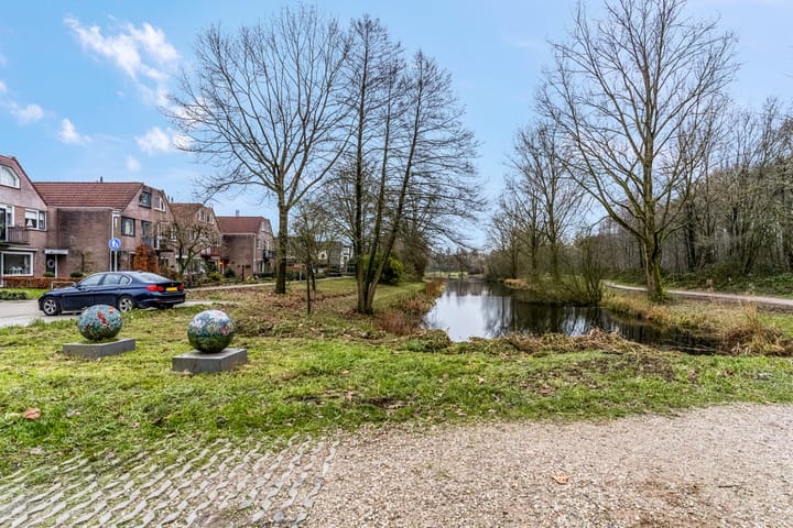 Foto 25 van Groevenbeek 7