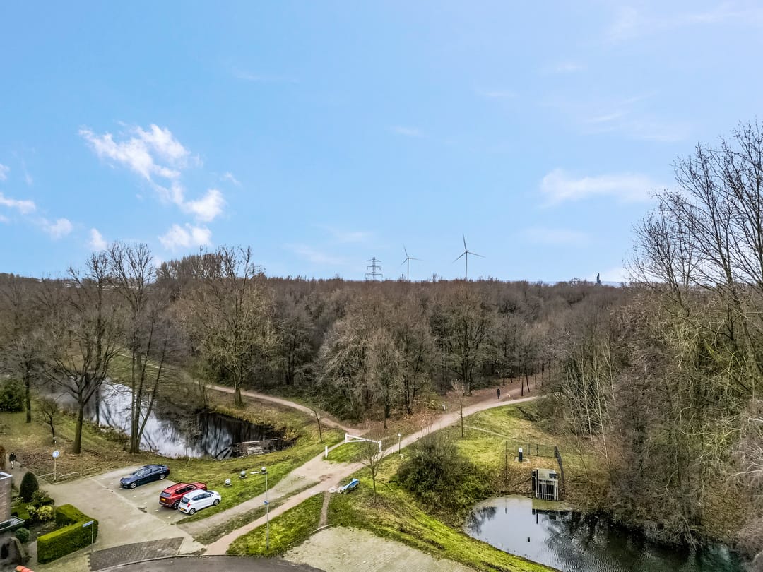 Foto 27 van Groevenbeek 7