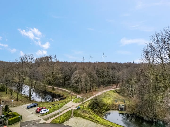 Foto 27 van Groevenbeek 7