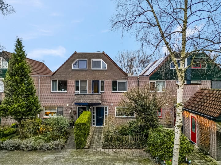 Foto 28 van Groevenbeek 7