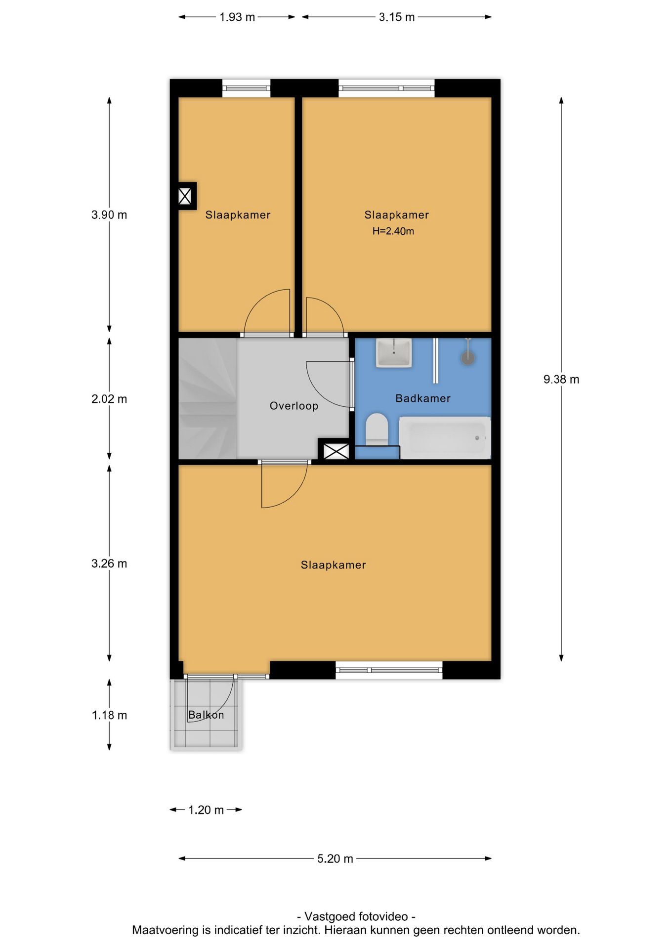 Foto 30 van Groevenbeek 7