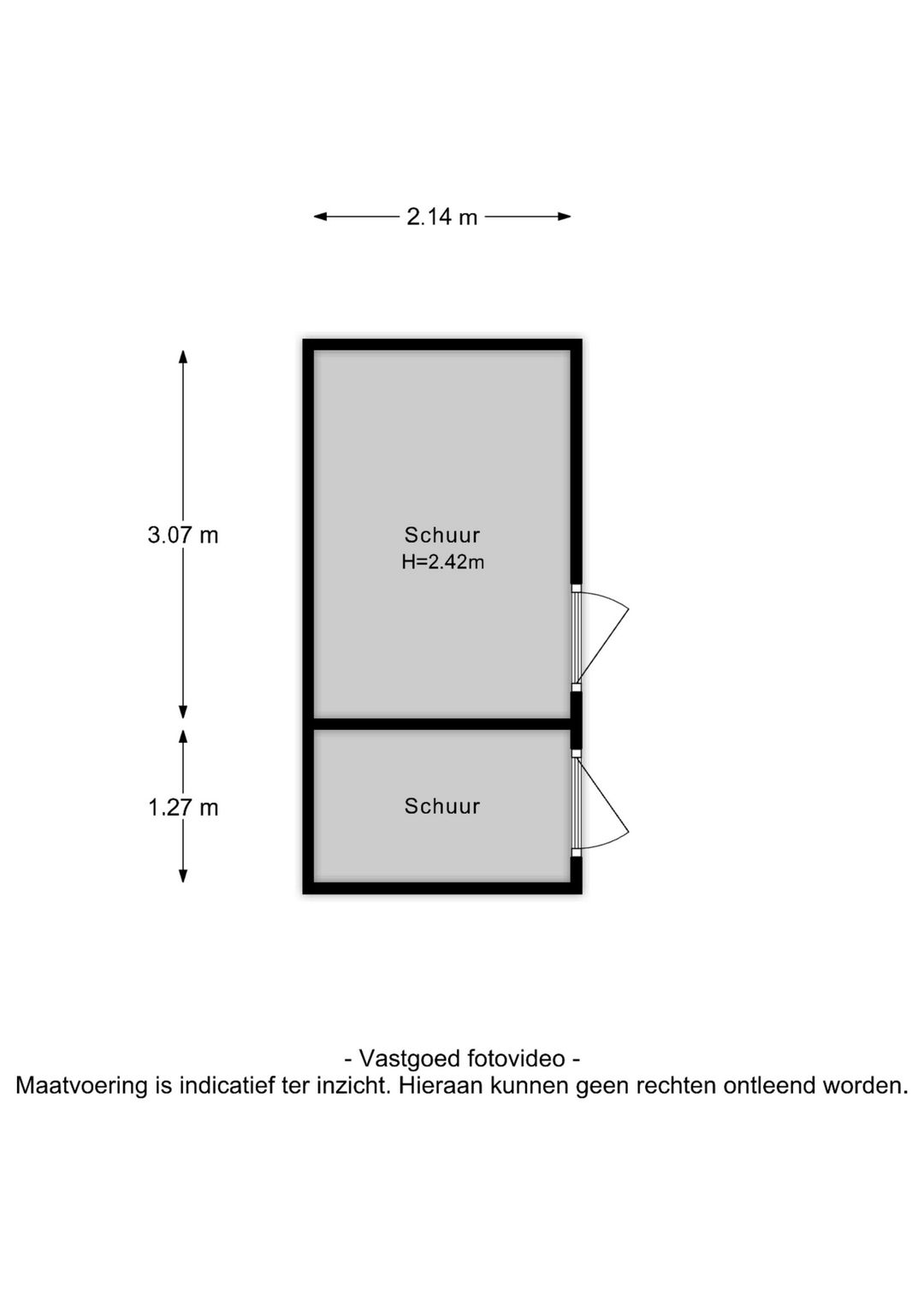 Foto 32 van Groevenbeek 7