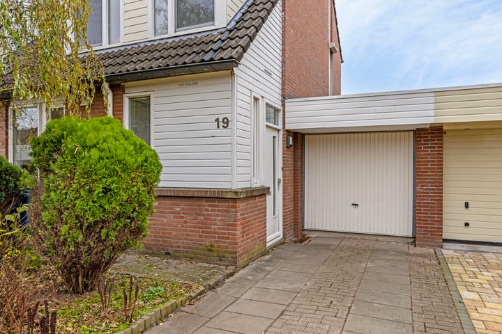 Foto 5 van Zwanenstuck 19