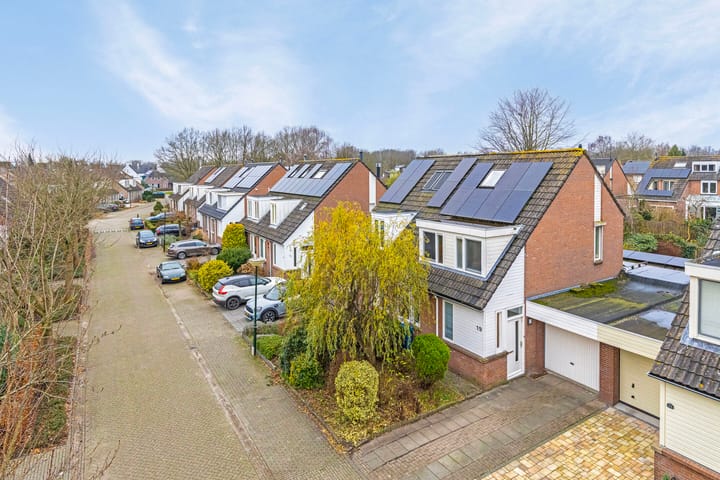 Foto 6 van Zwanenstuck 19