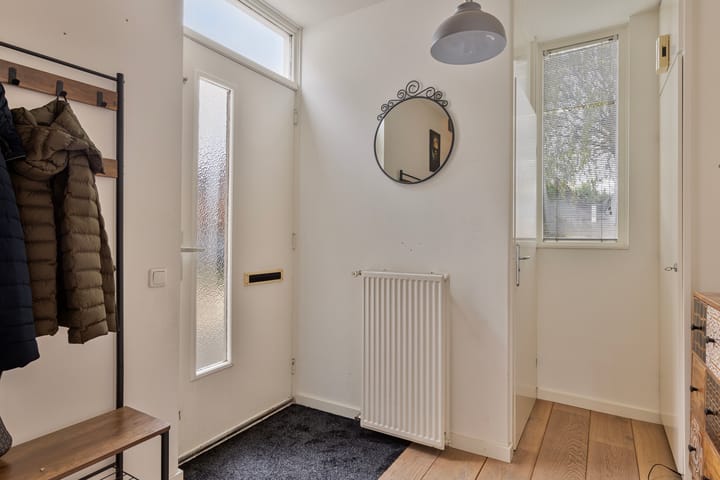 Foto 7 van Zwanenstuck 19