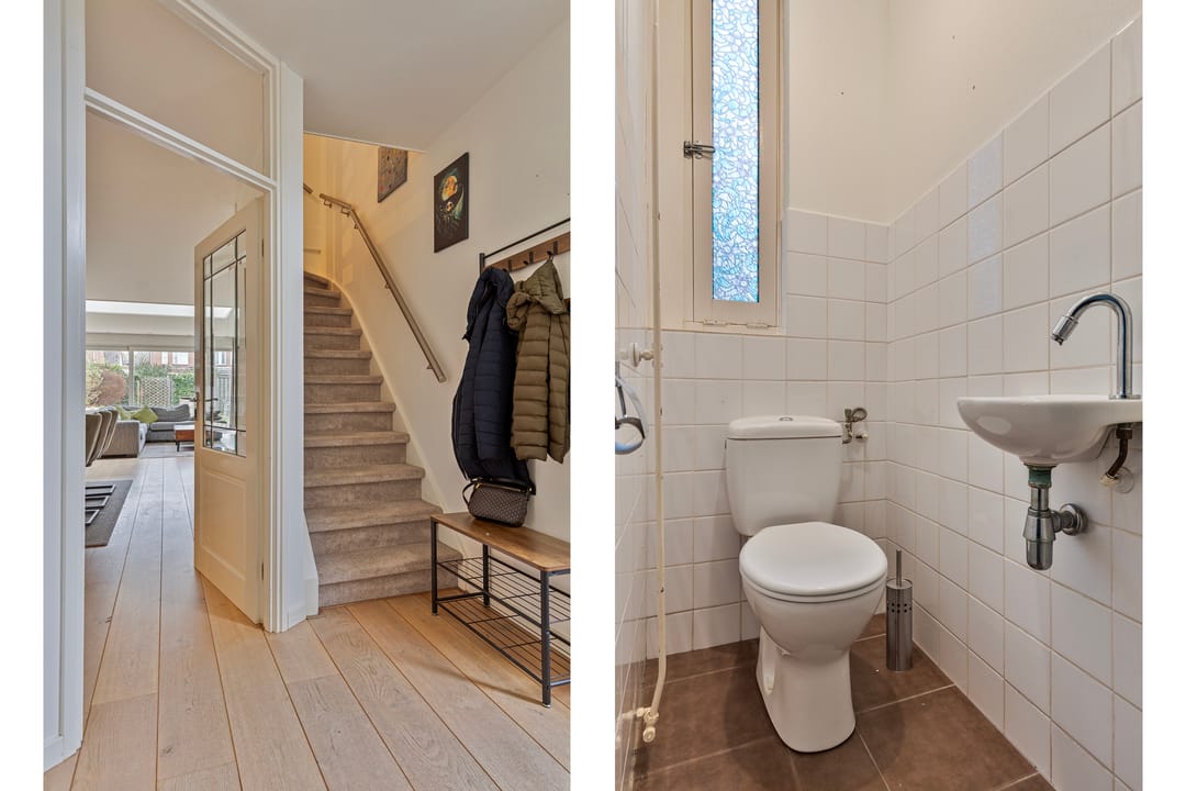 Foto 8 van Zwanenstuck 19