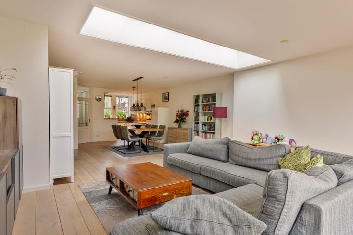 Foto 3 van Zwanenstuck 19