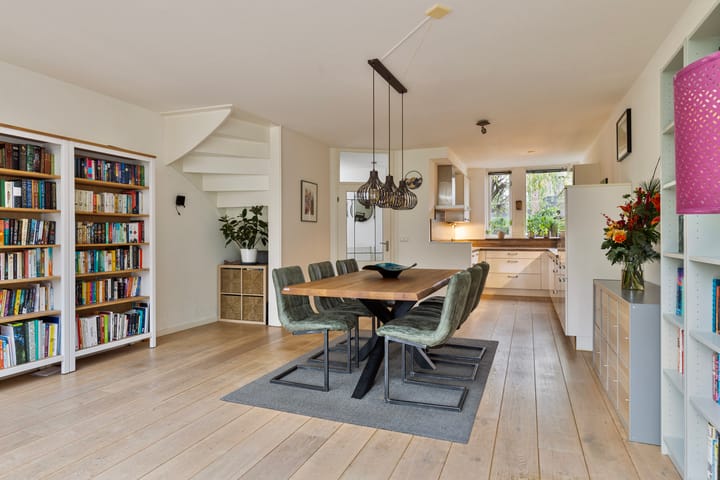 Foto 12 van Zwanenstuck 19