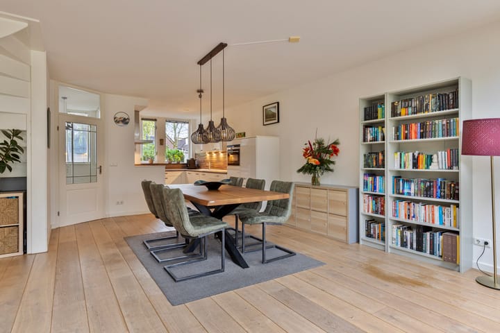 Foto 13 van Zwanenstuck 19