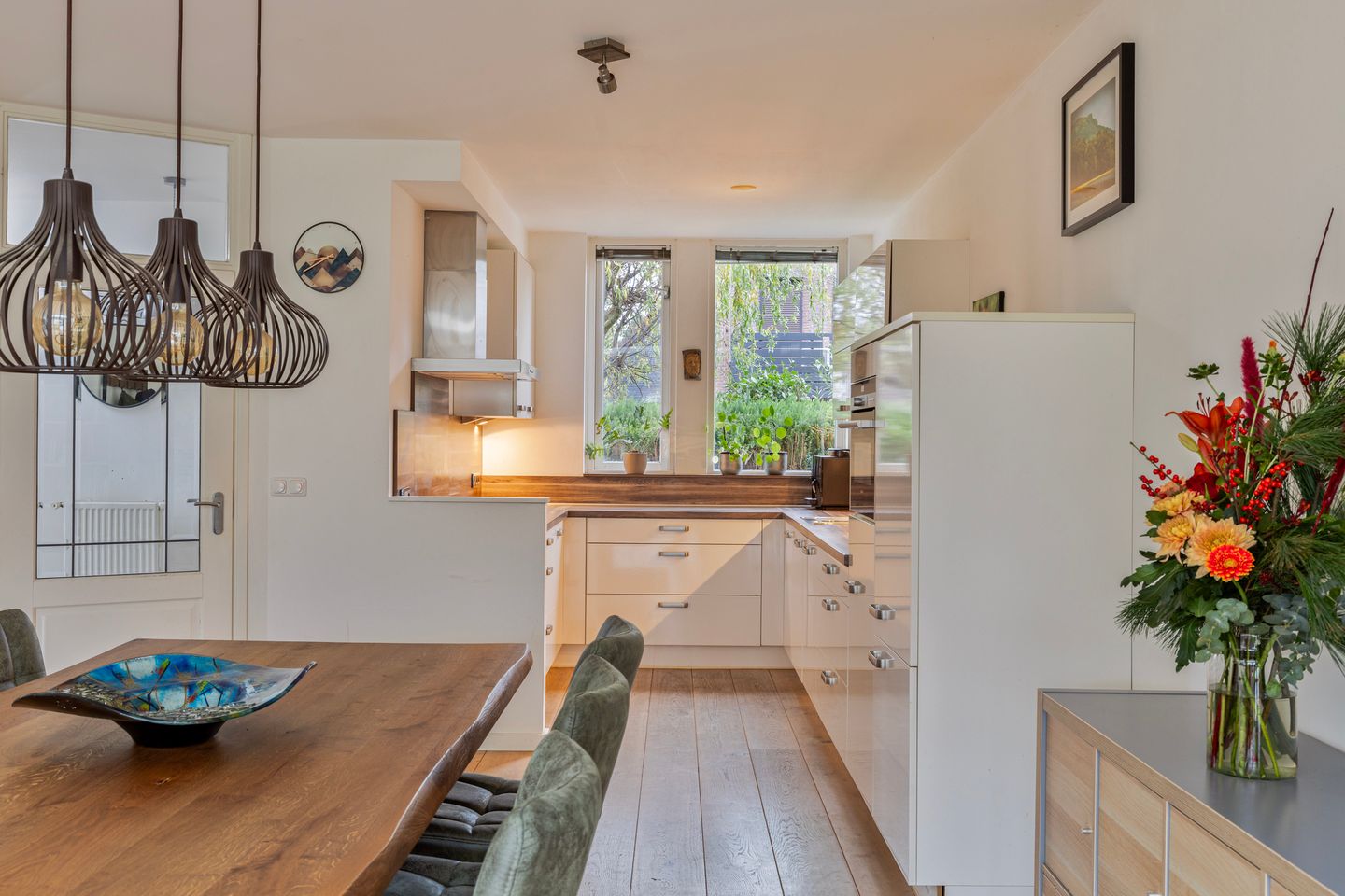 Foto 14 van Zwanenstuck 19