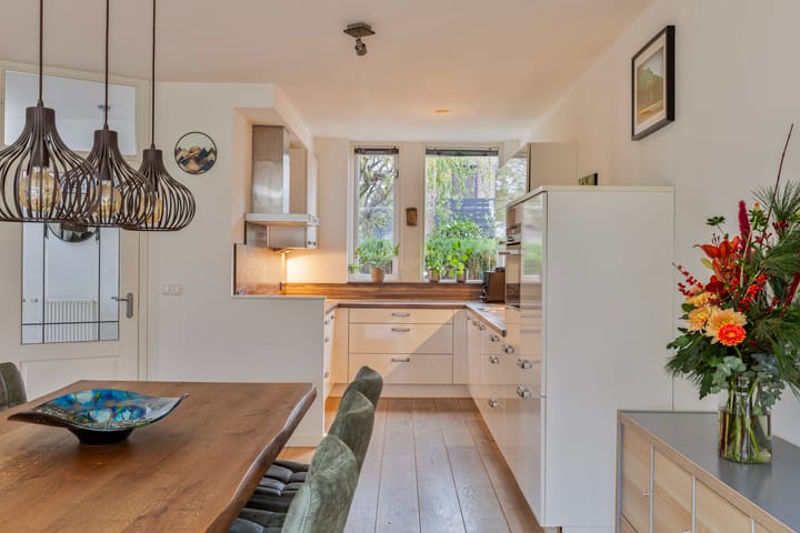 Foto 14 van Zwanenstuck 19