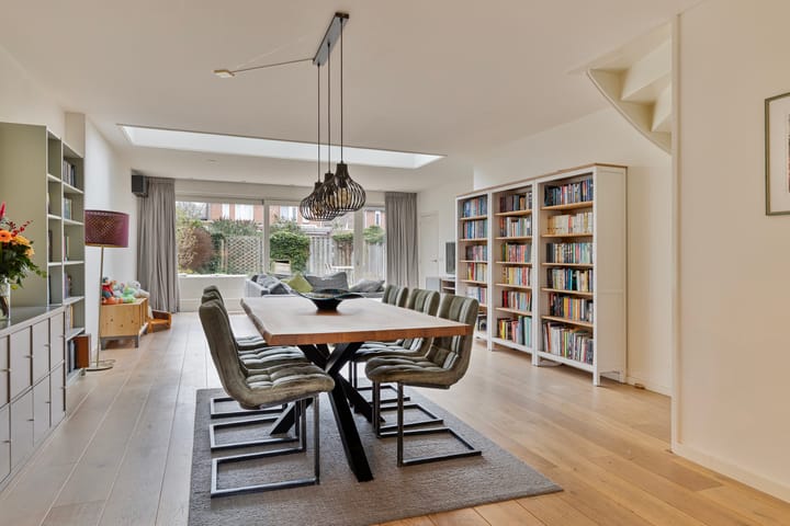 Foto 15 van Zwanenstuck 19